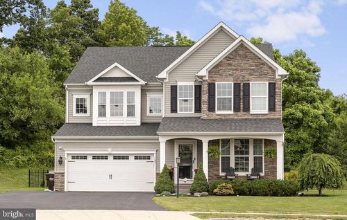 109 Heatherwood Ct, POTTSTOWN, PA, 19464-1511 | Card Image