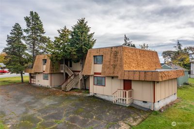 455 Se 8th Avenue, Home with 0 bedrooms, 0 bathrooms and 7 parking in Oak Harbor WA | Image 2