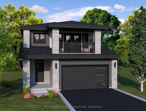 109 Pearce St, Amherstview, ON, K7N0E1 | Card Image