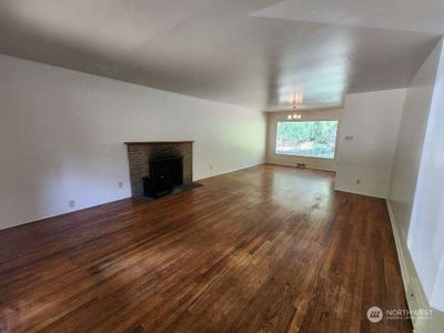 2501 Se Galloway Street, House other with 4 bedrooms, 1 bathrooms and 1 parking in Olympia WA | Image 2