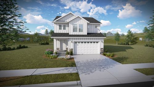 528-897 N Canvasback Dr, Lehi, UT, 84048-4641 | Card Image