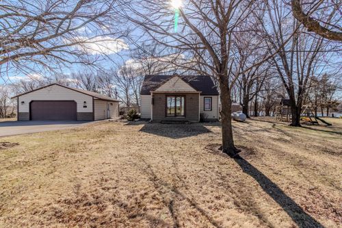 7817 Carnel Ct, Kimball, MN, 55353-9793 | Card Image
