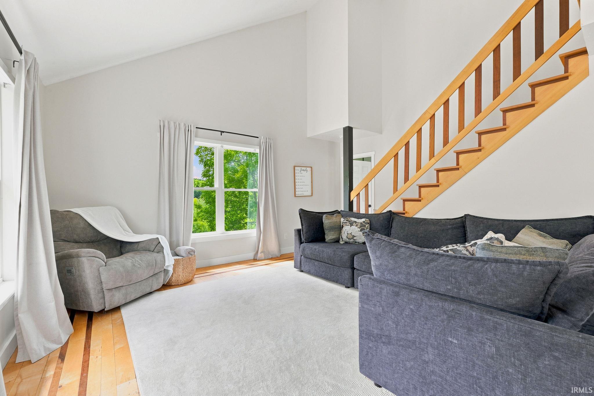 Residential in Middlebury 5