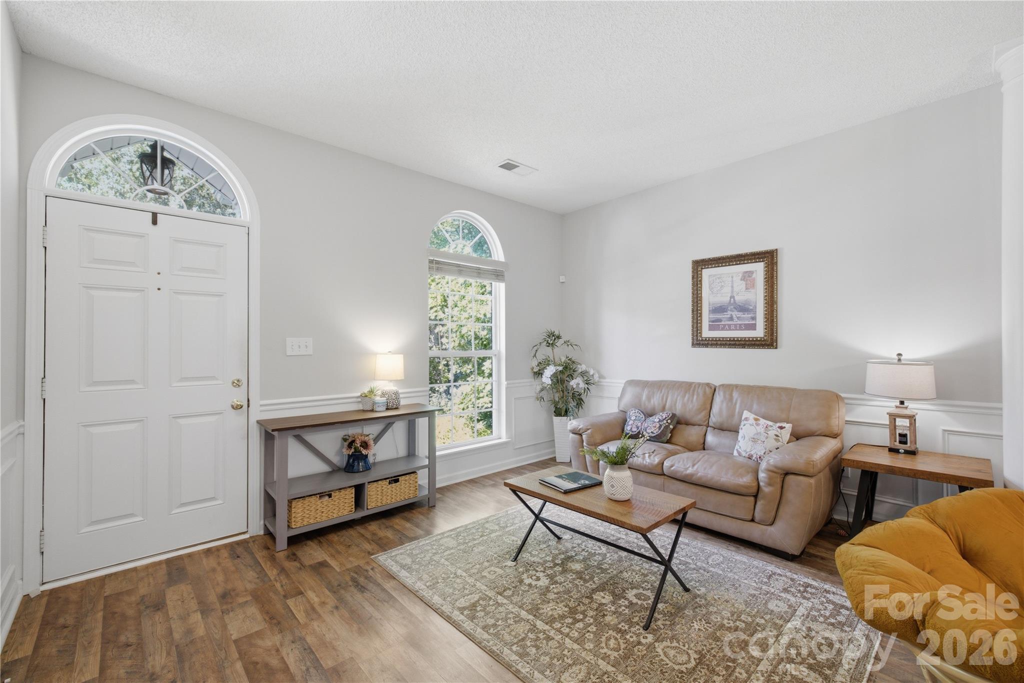 Residential in Mooresville 3