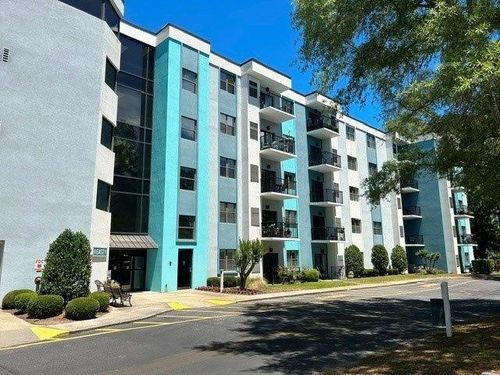 e-514-5001 Little River Rd, Myrtle Beach, SC, 29577-2497 | Card Image