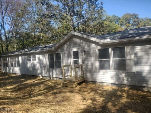 13240 Argo Rd, Crooksville, OH, 43731-9651 | Card Image