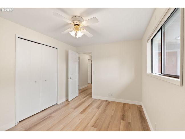 Bedroom-# 1 | Image 21