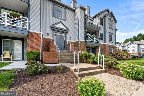 207-j-207 Oak Leaf Cir, ABINGDON, MD, 21009-2778 | Card Image