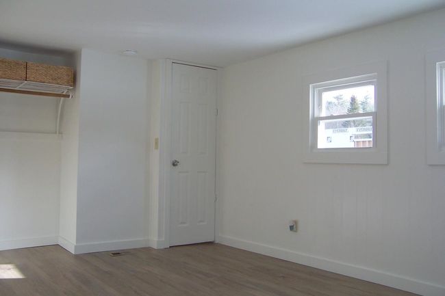 273 Riverside Dr, House other with 2 bedrooms, 1 bathrooms and null parking in Campton NH | Image 13