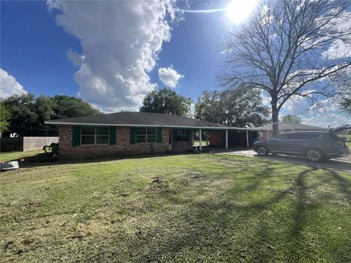 12634 Mclin Ln, Lakeland, LA, 70752-3317 | Card Image