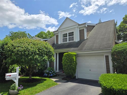 15 Deer Tree Ln, Briarcliff Manor, NY, 10510-1752 | Card Image