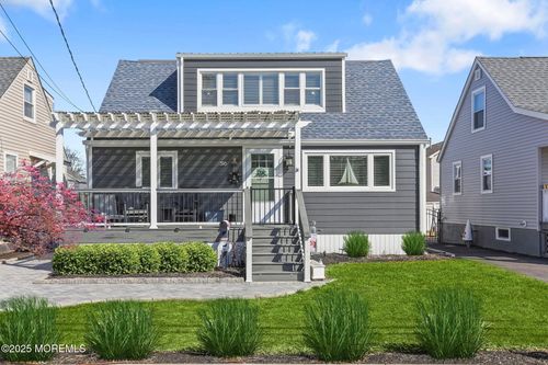 316 16th Ave, Belmar, NJ, 07719-2535 | Card Image