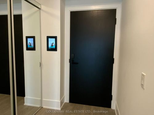 1101-470 Front St W, Toronto, ON, M5V0V6 | Card Image