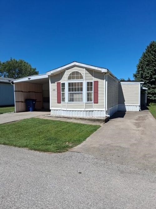 10644 W Main Unit 170 Street, North East, PA, 16428 | Card Image