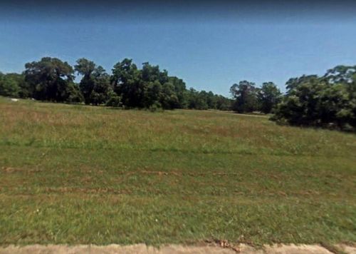 406 Rancho Chico Trl, Angleton, TX, 77515-7255 | Card Image