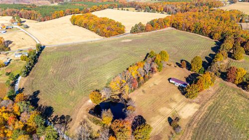 0 Hat Creek Rd, Brookneal, VA, 24528 | Card Image