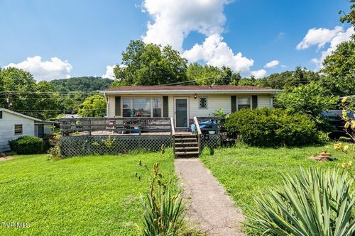 613 Watterson St, Rogersville, TN, 37857-2744 | Card Image