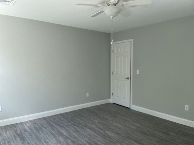 UNIT-4 - 1139 Main St, Condo with 1 bedrooms, 2 bathrooms and 2 parking in Hanson MA | Image 13