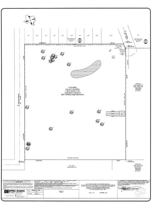 1005 Ibis Dr, Rockport, TX, 78382-6123 | Card Image