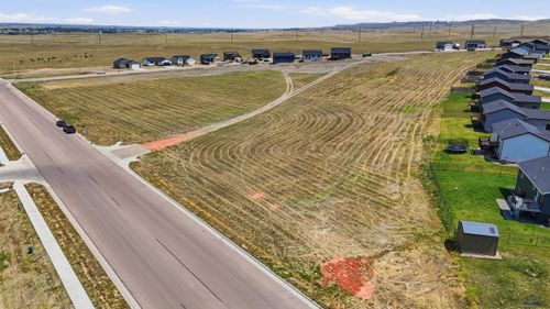 TBD Northern Lights Blvd E, Box Elder, SD, 57719 | Card Image