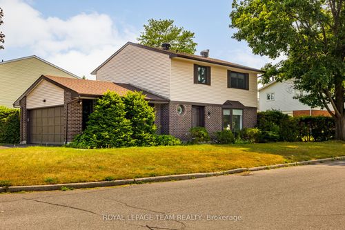 6 Lillico Dr, Ottawa, ON, K1V0E4 | Card Image