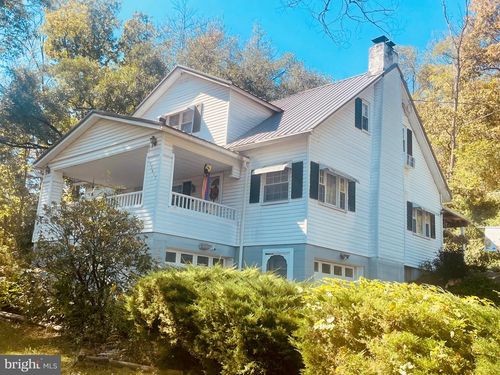 12617 N Cresap St, CUMBERLAND, MD, 21502-5233 | Card Image