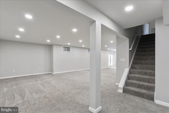 142 Triumphant Way, House other with 5 bedrooms, 4 bathrooms and null parking in FALLING WATERS WV | Image 43