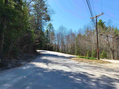 0 Littlefield Rd, Danbury, NH, 03230 | Card Image