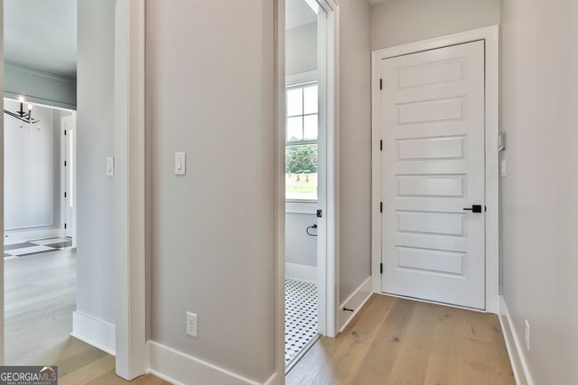 71 - 319 N Peachtree Pkwy, House other with 5 bedrooms, 5 bathrooms and 3 parking in Peachtree City GA | Image 21