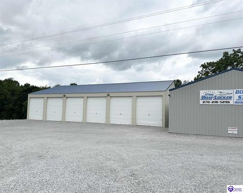 2695 Lone Valley Rd, Campbellsville, KY, 42718 | Card Image