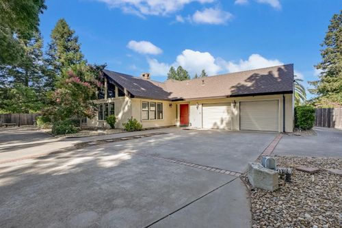 2589 Blevin Rd, Yuba City, CA, 95993-1412 | Card Image