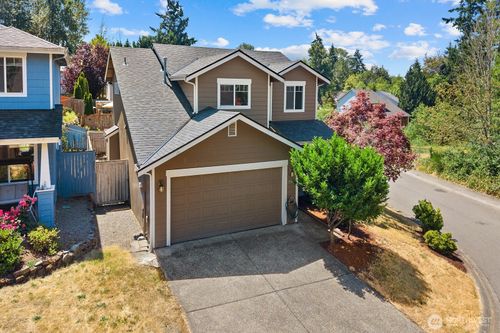 2707 S 268th Pl, Kent, WA, 98032-8962 | Card Image