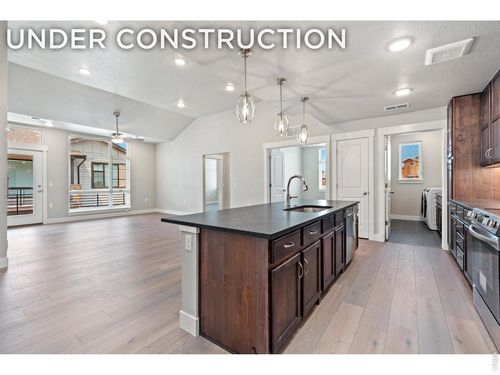 10-1014 Birdwhistle Ln, Fort Collins, CO, 80524-4483 | Card Image