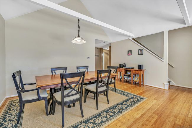 4 - 4 Echowoods Cir, Condo with 2 bedrooms, 3 bathrooms and null parking in Monroe CT | Image 17
