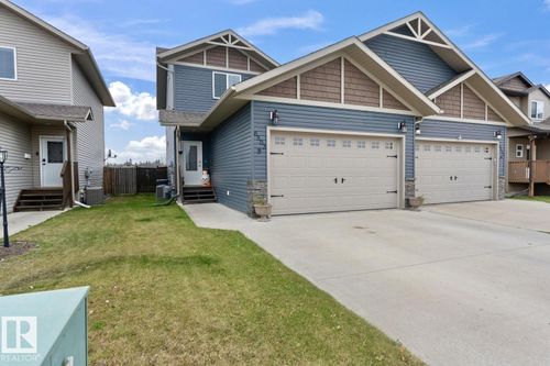 6803 47 St, Cold Lake, AB, T9M0B1 | Card Image