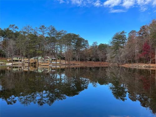 2251 Colonial Oak Way, Stone Mountain, GA, 30087-3673 | Card Image