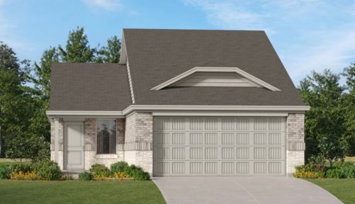 15116 Lima Lane, Fort Worth, TX, 76052 | Card Image