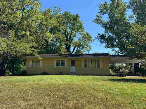 3536 W Grange Hall Rd, Murphysboro, IL, 62966-4228 | Card Image