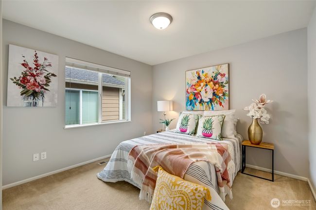 18307 38 Th Dr Se, Townhouse with 4 bedrooms, 3 bathrooms and 2 parking in Bothell WA | Image 32
