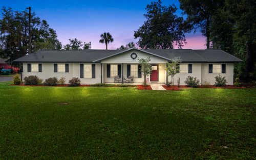 201 Plant Ave Ne, Branford, FL, 32008-2855 | Card Image