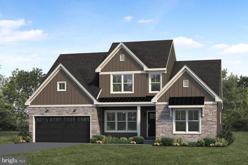 404 Morris Dr, MECHANICSBURG, PA, 17055-4547 | Card Image