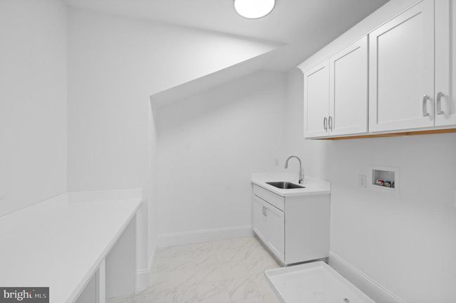 Lot 1A Iven Ave, House other with 4 bedrooms, 5 bathrooms and null parking in WAYNE PA | Image 38