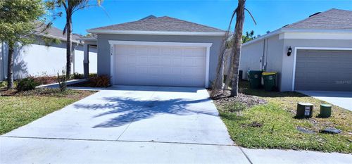3538 Treetop St, DELAND, FL, 32724-9618 | Card Image