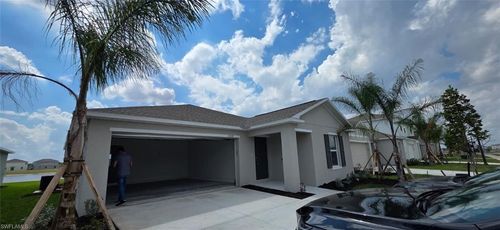 11918 Savanna Lakes Blvd, Lehigh Acres, FL, 33974-0681 | Card Image