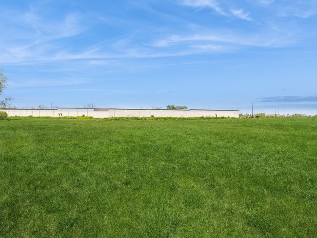2820 Gateway Dr, Home with 0 bedrooms, 0 bathrooms and null parking in Carlisle IA | Image 11