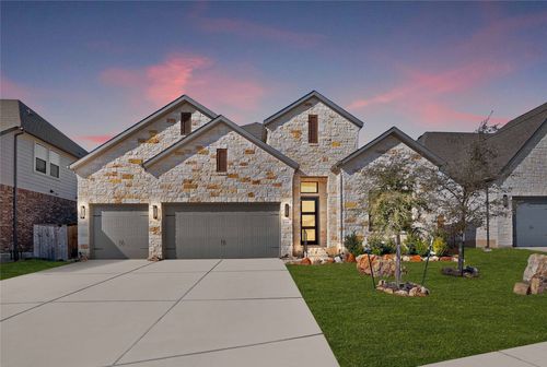 104 Serenity Hills Dr, Georgetown, TX, 78628-3950 | Card Image