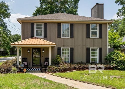 1116 Linlen Ave, Mobile, AL, 36609-3028 | Card Image