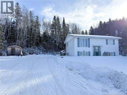 2310 Rte 390, Odell, NB, E7G3P2 | Card Image