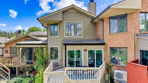 6523 Marina Dr, Prospect, KY, 40059-8848 | Card Image