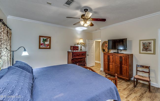222 Westfield Rd-75 | Image 73